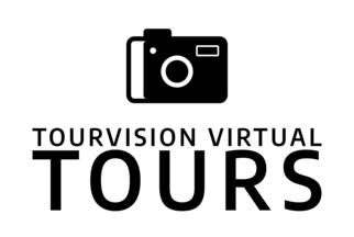 Tour Vision Virtual Tours